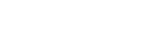 Grupo Zelo SA - Logomarca